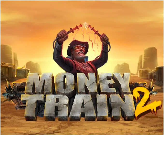 Money Train 2